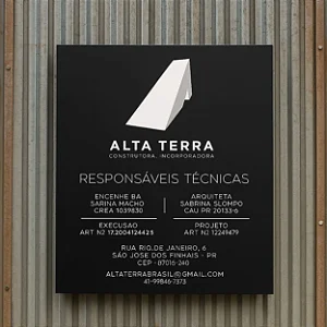 Placa em Aço Galvanizado Laminação Brilho