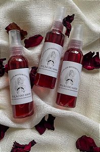 Adesivo de Vinil BRILHO Quadrado ou Retangular