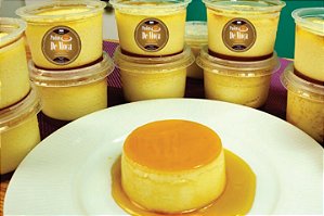 Adesivo de Vinil Personalizado