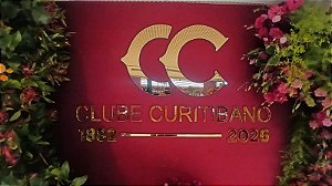 Letreiros em Acrílico para Parede