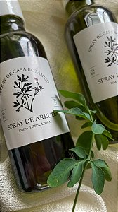 Adesivo de Vinil BRILHO Quadrado ou Retangular