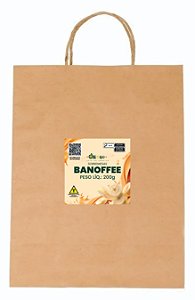 Adesivo de Vinil Personalizado