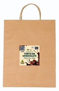 Adesivo de Vinil Personalizado