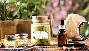 Adesivo de Vinil Personalizado