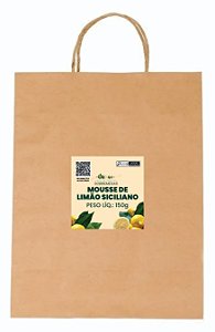 Adesivo de Vinil Personalizado