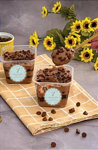 Adesivo de Vinil Personalizado