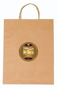 Adesivo de Vinil Personalizado