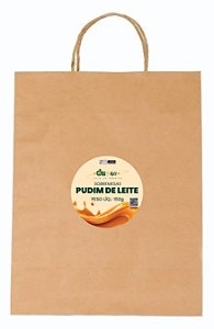 Adesivo de Vinil Personalizado