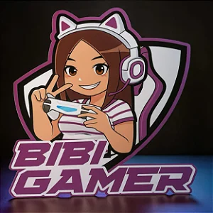 Placa de PVC - Corte especial