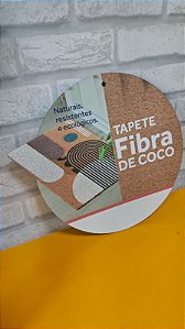 Móbile Personalizado