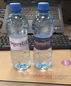 Adesivo de Vinil FOSCO corte especial