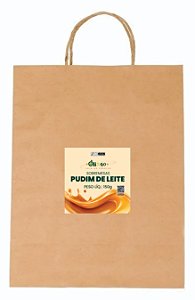 Adesivo de Vinil Personalizado