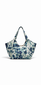 Coleção Colors Edição Limitada & Exclusiva