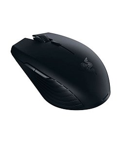 Razer - Mouse wireless Atheris