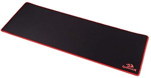 Mousepad Gamer Redragon Suzaku 80x30 cm