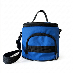 Bolsa Térmica Portátil NORB