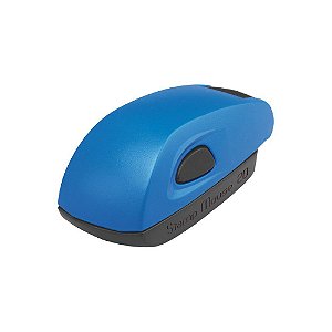 Carimbo de bolso Colop Stamp Mouse 20 - 14x38 mm