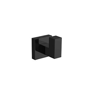 Cabide Black Noir 2060.BL83.NO Quadratta Deca