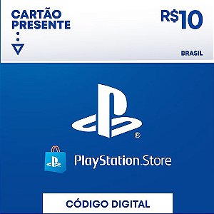 Como encontrar e baixar jogos comprados na PlayStation Store