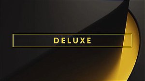 PS Plus Extra e Deluxe: Lista de desejo para setembro