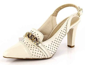 lojas de sapatos femininos numeração especial