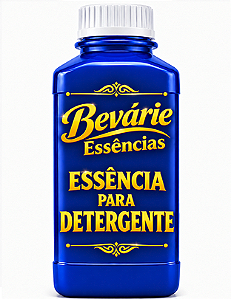 Essência para Detergente Líquido 1/600 lts Top