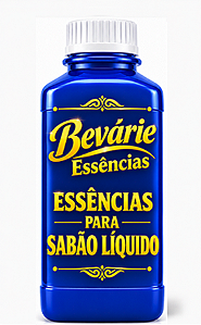 Essência para Sabão Caseiro 1 kg OND003