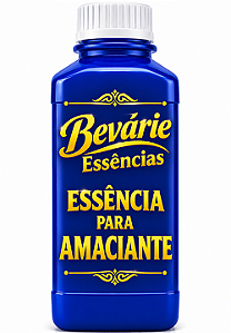 Essência para Amaciante Confort 1/500 Lts 110