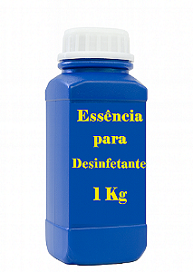 Essência para Fazer Desinfetante Onde Comprar Essência 500 ml faz 400 Lts Six ED112