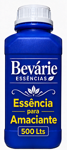 Essência Onde Comprar Essência para Amaciante 1/500 Lts 134