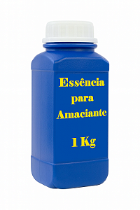 Essência Onde Comprar Essência para Amaciante 1/600 139