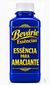 Essência para Amaciante Confort 1/500 CONF127