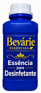 Essência para Desinfetante 1/600 Lts FAB150