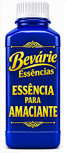 Essência para Amaciante Downy 1/500 Lts EAD005
