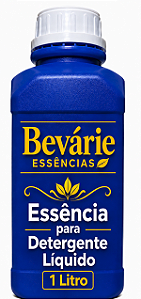 Essência para Fazer Desinfetante 1 Kg OND114