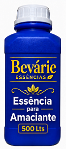 Essência para Amaciante Downy 1/500 Lts 116
