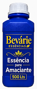 Essência para Amaciante Downy 1/500 Lts 116