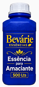 Essência para Amaciante Downy 1/500 Lts 116