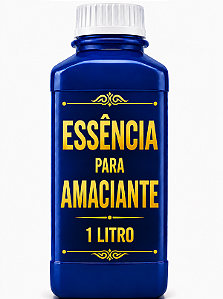 Essência para Amaciante Downy 1/500 Lts 116