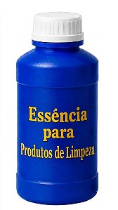 Essência para Produtos de Limpeza 1 kg LIMP053