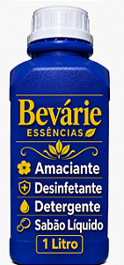 Essência para Amaciante,Desinfetante,Detergente e Sabão Líquido 1 Kg 008