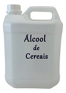 Essência para Sabonete Líquido 1/500 Lts 0003