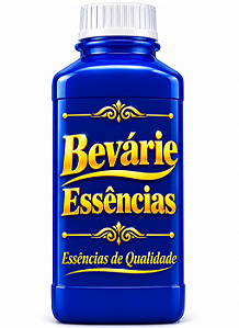 Essência para Produtos de Limpeza 1 Kg FABR009