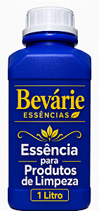 Essência para Produtos de Limpeza 1/600 Lts FABRI006