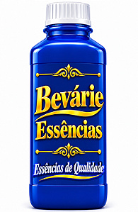 Essência Amaciante,Desinfetante, Sabão Líquido 1 Kg ARI119