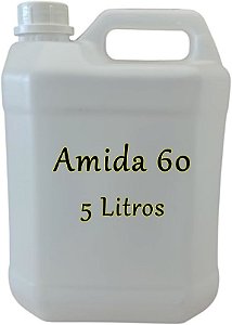 Amida 60 5 Litros