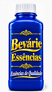 Essência para Sabão líquido 1 kg OND099