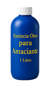 Essência para Amaciante Downy 1/600 Lts ES148