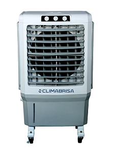 Climatizador Portátil i5 - 5.000 m³/h