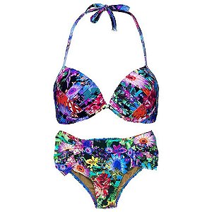 Conjunto Renata Florido